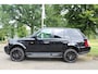 Land Rover Range Rover Sport 3.6 TDV8 272 pk GRIJS KENTEKEN MARGE AUTO! Navi, Leder, PDC V+A, Xenon