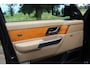 Land Rover Range Rover Sport 3.6 TDV8 272 pk GRIJS KENTEKEN MARGE AUTO! Navi, Leder, PDC V+A, Xenon