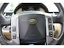 Land Rover Range Rover Sport 3.6 TDV8 272 pk GRIJS KENTEKEN MARGE AUTO! Navi, Leder, PDC V+A, Xenon