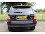 Land Rover Range Rover Sport 3.6 TDV8 272 pk GRIJS KENTEKEN MARGE AUTO! Navi, Leder, PDC V+A, Xenon