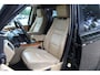 Land Rover Range Rover Sport 3.6 TDV8 272 pk GRIJS KENTEKEN MARGE AUTO! Navi, Leder, PDC V+A, Xenon