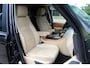 Land Rover Range Rover Sport 3.6 TDV8 272 pk GRIJS KENTEKEN MARGE AUTO! Navi, Leder, PDC V+A, Xenon