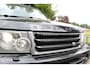 Land Rover Range Rover Sport 3.6 TDV8 272 pk GRIJS KENTEKEN MARGE AUTO! Navi, Leder, PDC V+A, Xenon