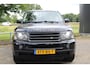 Land Rover Range Rover Sport 3.6 TDV8 272 pk GRIJS KENTEKEN MARGE AUTO! Navi, Leder, PDC V+A, Xenon