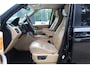 Land Rover Range Rover Sport 3.6 TDV8 272 pk GRIJS KENTEKEN MARGE AUTO! Navi, Leder, PDC V+A, Xenon