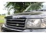Land Rover Range Rover Sport 3.6 TDV8 272 pk GRIJS KENTEKEN MARGE AUTO! Navi, Leder, PDC V+A, Xenon