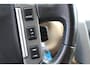 Land Rover Range Rover Sport 3.6 TDV8 272 pk GRIJS KENTEKEN MARGE AUTO! Navi, Leder, PDC V+A, Xenon