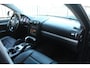 Porsche Cayenne 4.5 S V8 FULL OPTIONS! SPANISCH CAR! Almelo