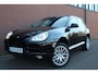 Porsche Cayenne 4.5 S V8 FULL OPTIONS! SPANISCH CAR! Almelo