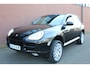 Porsche Cayenne 4.5 S V8 FULL OPTIONS! SPANISCH CAR! Almelo
