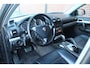 Porsche Cayenne 4.5 S V8 FULL OPTIONS! SPANISCH CAR! Almelo