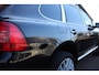 Porsche Cayenne 4.5 S V8 FULL OPTIONS! SPANISCH CAR! Almelo