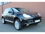 Porsche Cayenne 4.5 S V8 FULL OPTIONS! SPANISCH CAR! Almelo