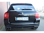 Porsche Cayenne 4.5 S V8 FULL OPTIONS! SPANISCH CAR! Almelo