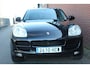 Porsche Cayenne 4.5 S V8 FULL OPTIONS! SPANISCH CAR! Almelo