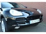 Porsche Cayenne 4.5 S V8 FULL OPTIONS! SPANISCH CAR! Almelo