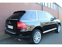 Porsche Cayenne 4.5 S V8 FULL OPTIONS! SPANISCH CAR! Almelo