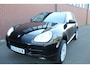 Porsche Cayenne 4.5 S V8 FULL OPTIONS! SPANISCH CAR! Almelo