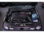 Volkswagen Golf 1.8 GTI AUDI S3 ENGINE! 6 bak shifter CUSTOMMADE! UNIEK!