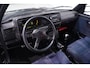 Volkswagen Golf 1.8 GTI AUDI S3 ENGINE! 6 bak shifter CUSTOMMADE! UNIEK!