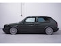 Volkswagen Golf 1.8 GTI AUDI S3 ENGINE! 6 bak shifter CUSTOMMADE! UNIEK!