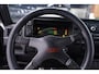 Volkswagen Golf 1.8 GTI AUDI S3 ENGINE! 6 bak shifter CUSTOMMADE! UNIEK!