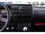 Volkswagen Golf 1.8 GTI AUDI S3 ENGINE! 6 bak shifter CUSTOMMADE! UNIEK!