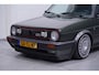 Volkswagen Golf 1.8 GTI AUDI S3 ENGINE! 6 bak shifter CUSTOMMADE! UNIEK!
