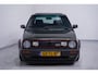 Volkswagen Golf 1.8 GTI AUDI S3 ENGINE! 6 bak shifter CUSTOMMADE! UNIEK!