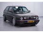 Volkswagen Golf 1.8 GTI AUDI S3 ENGINE! 6 bak shifter CUSTOMMADE! UNIEK!