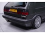 Volkswagen Golf 1.8 GTI AUDI S3 ENGINE! 6 bak shifter CUSTOMMADE! UNIEK!
