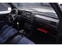 Volkswagen Golf 1.8 GTI AUDI S3 ENGINE! 6 bak shifter CUSTOMMADE! UNIEK!