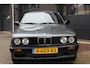BMW 3-Serie 320i 6 Cilinder ORIGINELE STAAT! UNIEKE AUTO! AUTOMAAT