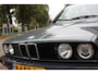 BMW 3-Serie 320i 6 Cilinder ORIGINELE STAAT! UNIEKE AUTO! AUTOMAAT