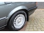 BMW 3-Serie 320i 6 Cilinder ORIGINELE STAAT! UNIEKE AUTO! AUTOMAAT