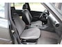 BMW 3-Serie 320i 6 Cilinder ORIGINELE STAAT! UNIEKE AUTO! AUTOMAAT