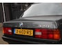BMW 3-Serie 320i 6 Cilinder ORIGINELE STAAT! UNIEKE AUTO! AUTOMAAT