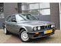 BMW 3-Serie 320i 6 Cilinder ORIGINELE STAAT! UNIEKE AUTO! AUTOMAAT