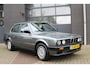 BMW 3-Serie 320i 6 Cilinder ORIGINELE STAAT! UNIEKE AUTO! AUTOMAAT