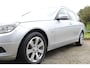 Mercedes-Benz C-klasse Estate 200 CDI BlueEFFICIENCY Business Class NETTE AUTO! Stoelverwarming, Cruise, Airco