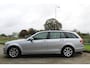 Mercedes-Benz C-klasse Estate 200 CDI BlueEFFICIENCY Business Class NETTE AUTO! Stoelverwarming, Cruise, Airco