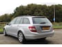 Mercedes-Benz C-klasse Estate 200 CDI BlueEFFICIENCY Business Class NETTE AUTO! Stoelverwarming, Cruise, Airco