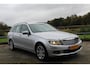Mercedes-Benz C-klasse Estate 200 CDI BlueEFFICIENCY Business Class NETTE AUTO! Stoelverwarming, Cruise, Airco