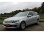 Mercedes-Benz C-klasse Estate 200 CDI BlueEFFICIENCY Business Class NETTE AUTO! Stoelverwarming, Cruise, Airco