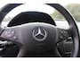 Mercedes-Benz C-klasse Estate 200 CDI BlueEFFICIENCY Business Class NETTE AUTO! Stoelverwarming, Cruise, Airco