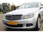 Mercedes-Benz C-klasse Estate 200 CDI BlueEFFICIENCY Business Class NETTE AUTO! Stoelverwarming, Cruise, Airco