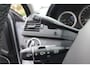 Mercedes-Benz C-klasse Estate 200 CDI BlueEFFICIENCY Business Class NETTE AUTO! Stoelverwarming, Cruise, Airco