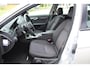 Mercedes-Benz C-klasse Estate 200 CDI BlueEFFICIENCY Business Class NETTE AUTO! Stoelverwarming, Cruise, Airco