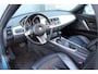 BMW Z4 Roadster 2.5i Executive 6 cilinder AUTOMAAT, TREKHAAK Cruise Controle, Airco