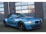 BMW Z4 Roadster 2.5i Executive 6 cilinder AUTOMAAT, TREKHAAK Cruise Controle, Airco